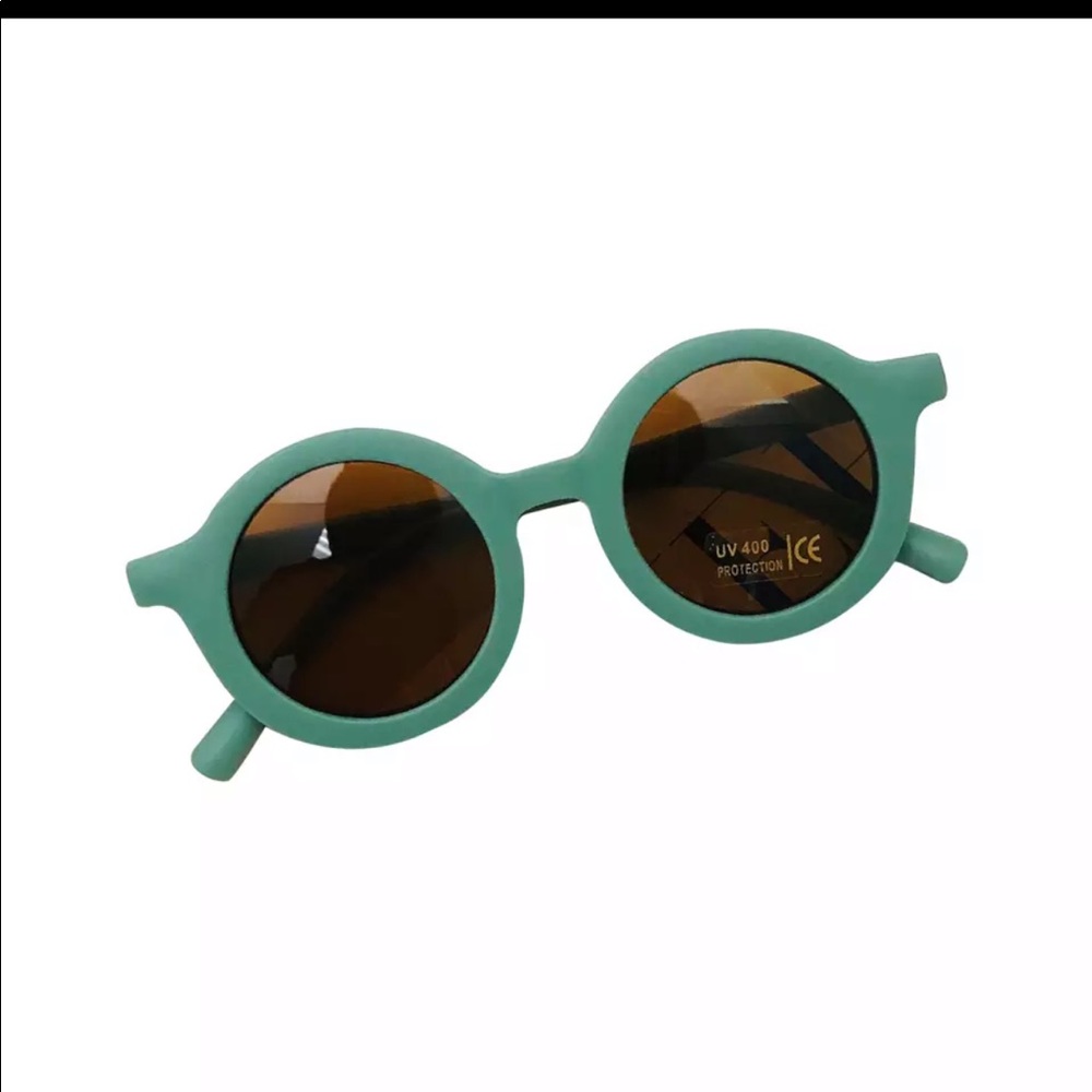 Kids sunglasses